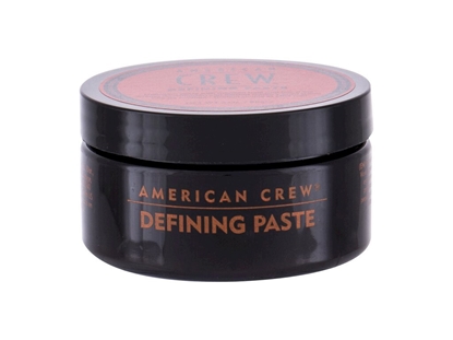 Picture of American Crew Style For Definition and Hair Styling 85g