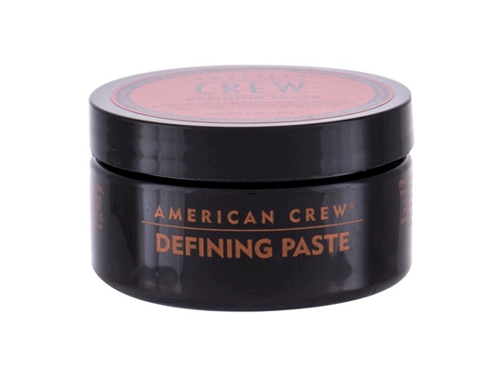 Picture of American Crew Style For Definition and Hair Styling 85g