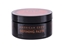 Attēls no American Crew Style For Definition and Hair Styling 85g