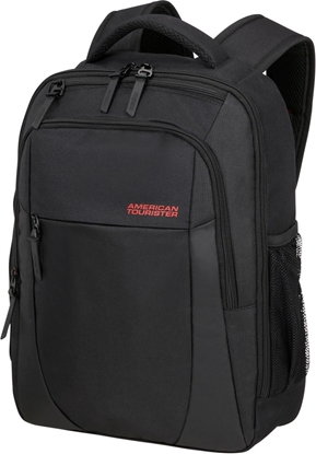 Picture of American Tourister AT UG12 BACKPACK 15.6" BK