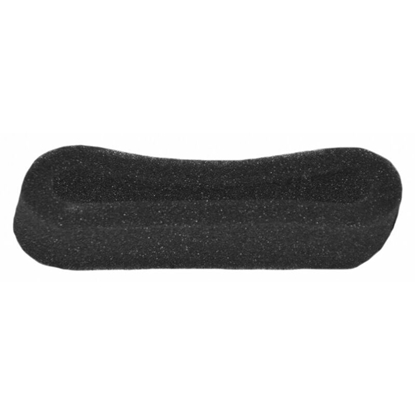 Picture of Amica filtrs 1214321
