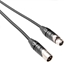 Attēls no Amphenol BALANCED HQ MIC CABLE    6.00M