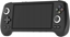 Picture of Anbernic Przenona konsola retro ANBERNIC RG556 BLACK