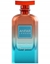 Изображение Anfar Midnight Frost Tangerine Ekstrakt perfum 100ml