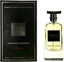Attēls no Anfar Midnight Homme Intense PAR M 100 ml