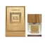 Picture of Anfar Retro Wood PAR U 100 ml
