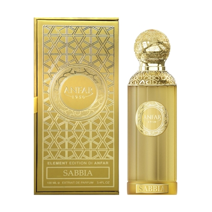 Picture of Anfar Sabbia PAR U 100 ml