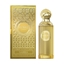 Picture of Anfar Sabbia PAR U 100 ml
