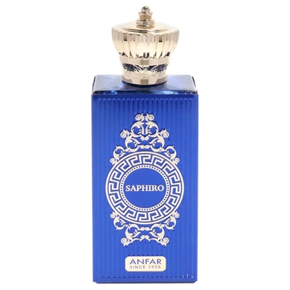 Изображение Anfar Saphiro PAR M 60 ml