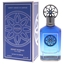 Attēls no Anfar Zenit Nomad PAR M 100 ml