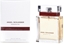 Picture of Angel Schlesser Essential for Her EDP W 30 ml