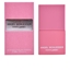 Picture of Angel Schlesser Femme Adorable EDT 50 ml