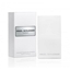 Picture of Angel Schlesser Femme EDT 50ml