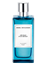 Picture of Angel Schlesser Les Eaux D'Un Instant Aromatic Sage EDT M 150 ml