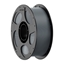 Attēls no ANYCUBIC IPHPLGE-107 PLA Filament, 1 kg (gray)