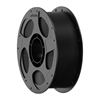 Picture of ANYCUBIC IPHTFBK-101 PETG-CF Filament, 1 kg (black