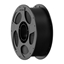 Picture of ANYCUBIC IPHTFBK-101 PETG-CF Filament, 1 kg (black)