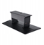 Picture of Anycubic Platforma robocza Anycubic do Photon Mono M7 Max