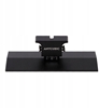 Picture of Anycubic Platforma robocza Anycubic do Photon Mono M7 Pro/M7