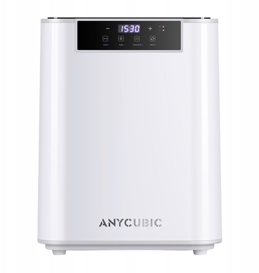 Picture of Anycubic Urzdzenia od mycia i utwardzania wydruków Anycubic Wash & Cure 3 Max