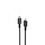 Picture of Anker 322 USB-C to Lightning Cable (DE) (A81B6G11) 0194644126490
