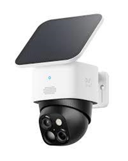 Изображение Anker Innovations SoloCam S340 (T81703W1) 0194644146160