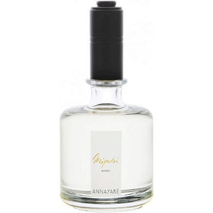 Picture of Annayake Miyabi Woman EDP 100ml