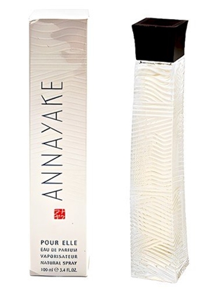 Picture of Annayake Pour Elle EDP 100 ml