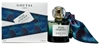 Picture of Annick Goutal Étoile D'une Nuit Perfume EDP 50ml