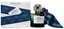 Attēls no Annick Goutal Étoile D'une Nuit Perfume EDP 50ml