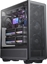 Picture of Antec 900 PC case ATX Full Big Tower, black