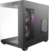 Picture of Antec CX800 ARGB_B PC case Midi Tower ATX, black