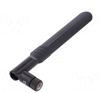 Изображение Antena | LTE | 6dBi | leņķa, uzgriežams | 509 | Male, SMA | -40÷85°C