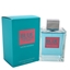 Attēls no Antonio Banderas Blue Seduction for Women EDT W 50 ml