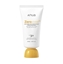 Attēls no Anua Heartleaf 77% Soothing Sun Cream SPF50+ PA++++ 50ml