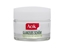 Picture of Aok Pur Balance! Day Cream 50ml