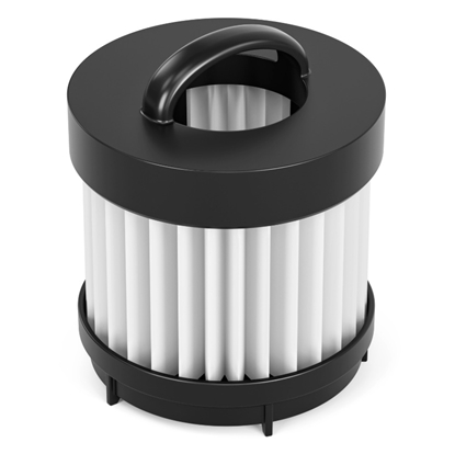 Picture of Apaļš filtrs Karcher 2.863-397.0