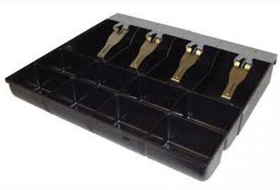 Изображение APG Cash Drawer APG Cash Drawer Insert Standard