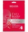 Picture of Apieu WELEDA_Exo Boost Glow Sheet Mask maska w pachcie do twarzy 20ml