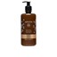 Изображение Apivita Royal Honey Shower Gel with Essential Oils 250 ml
