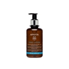 Picture of Apivita Tonic Soothing and Moisturizing Tonic 200m