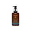 Picture of Apivita Tonic Soothing and Moisturizing Tonic 200m
