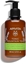 Attēls no Apivita Tonic Mountain Tea Moisturizing Body Milk 200 ml
