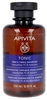 Изображение Apivita Tonic Shampoo 250ml