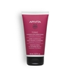 Picture of Apivita Tonic Thinning Hair Conditioner 150 ml