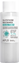Picture of APLB Glutathione Niacinamide Facial Lotion and Spray 160ml