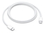 Изображение Apple - Back cover for mobile phone - MagSafe compatibility - silicone - stone grey - for iPhone 16 Pro Max