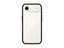 Picture of Apple - Bumper for mobile phone - reinforced polycarbonate plastic - black - for iPhone Air