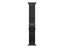 Picture of Apple - Loop for smart watch - 49 mm - Medium size - black