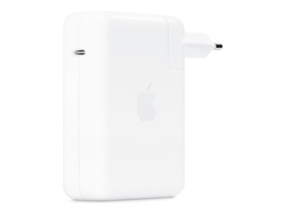 Picture of Apple - Power adapter - 140 Watt (USB-C)